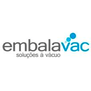 Logo Embalavac