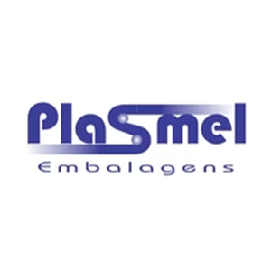 Logo Plasmel